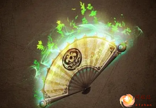 三千神途