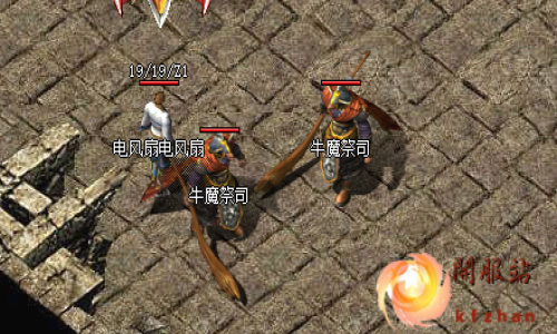 新开神途中道士的神兽召唤需要多少等级修炼?